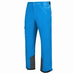 Men's Top Step Pant