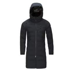 Pano Jacket - Canvas