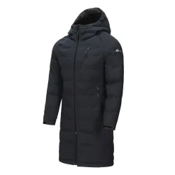 Pano Jacket - Canvas