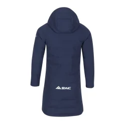 Pano Jacket - Canvas