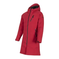 Pano Jacket - Canvas