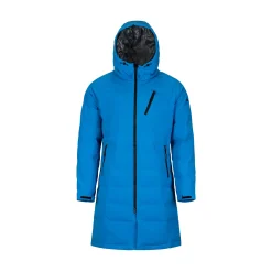Pano Jacket - Canvas