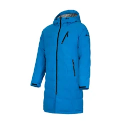 Pano Jacket - Canvas