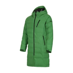 Pano Jacket - Canvas