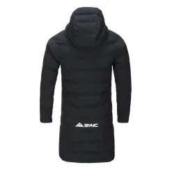 Pano Jacket - Canvas