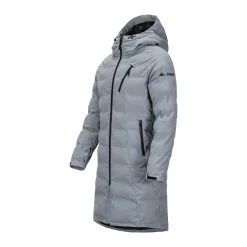 Pano Jacket - Canvas
