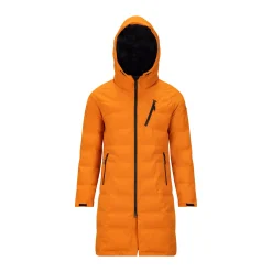 Pano Jacket - Canvas