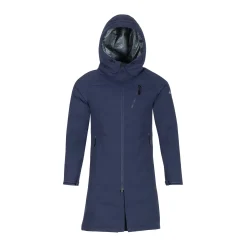 Pano Jacket - Canvas