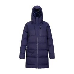 Pano Plus Parka