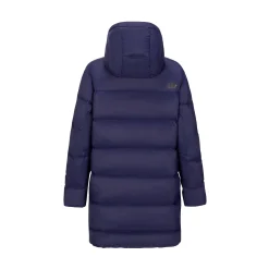 Pano Plus Parka