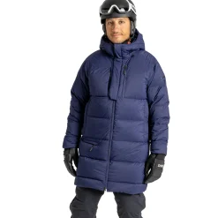 Pano Plus Parka
