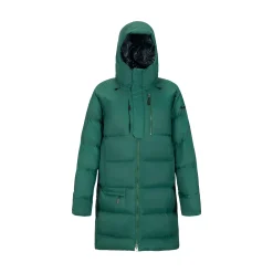 Pano Plus Parka