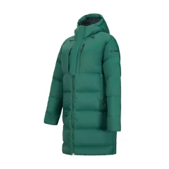 Pano Plus Parka
