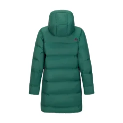 Pano Plus Parka