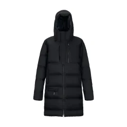 Pano Plus Parka