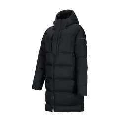 Pano Plus Parka