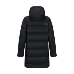 Pano Plus Parka