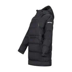 Panoak Jacket