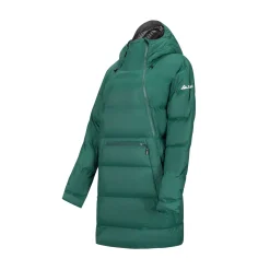 Panoak Jacket