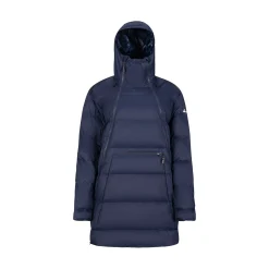 Panoak Jacket