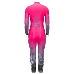 Patriot Adult Race Suit