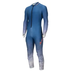 Patriot Adult Race Suit