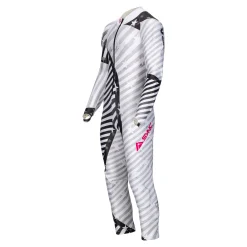 Rogue Adult Race Suit