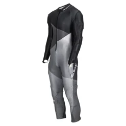 Sammi Adult Race Suit
