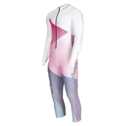 Sammi Adult Race Suit