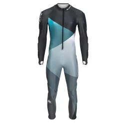 Sammi Adult Race Suit