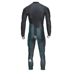 Sammi Adult Race Suit