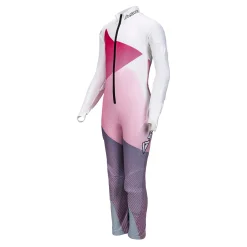 Sammi Junior Race Suit