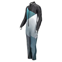 Sammi Junior Race Suit