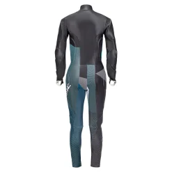 Sammi Junior Race Suit