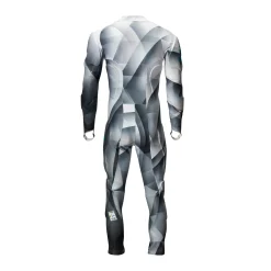 Sawyer Adult Race Suit