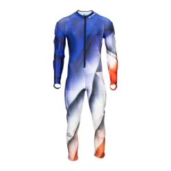 Sawyer Adult Race Suit