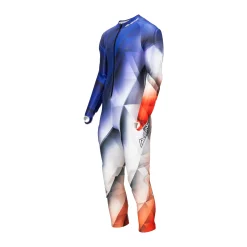 Sawyer Adult Race Suit