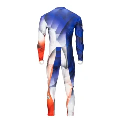 Sawyer Adult Race Suit