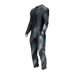 Sawyer Adult Race Suit