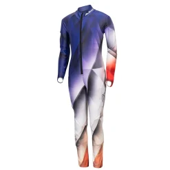 Sawyer Junior Race Suit