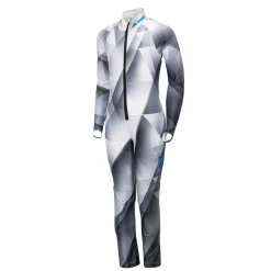 Sawyer Junior Race Suit