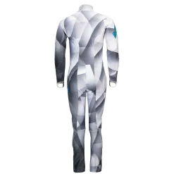 Sawyer Junior Race Suit