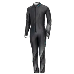 Sawyer Junior Race Suit