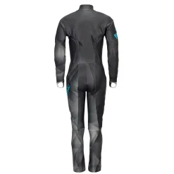 Sawyer Junior Race Suit