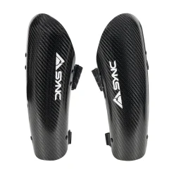 SHIELD Carbon Arm Guard
