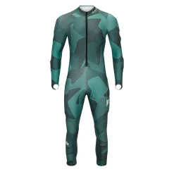 Simon Adult Race Suit