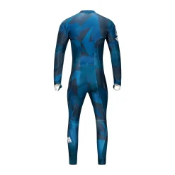 Simon Adult Race Suit