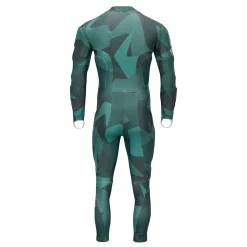 Simon Adult Race Suit