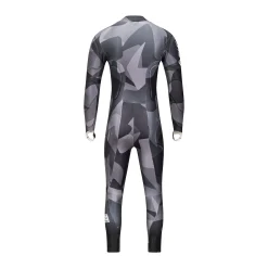 Simon Adult Race Suit