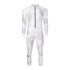 Simon Adult Race Suit